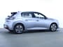 Peugeot 208 Allure Pack 100pk | Panoramadak | ACC | 3D dashboard | Stoelverwarming