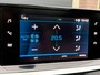 Peugeot 208 Allure Pack 100pk | Panoramadak | ACC | 3D dashboard | Stoelverwarming