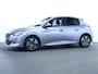 Peugeot 208 Allure Pack 100pk | Panoramadak | ACC | 3D dashboard | Stoelverwarming
