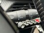 Peugeot 208 Allure Pack 100pk | Panoramadak | ACC | 3D dashboard | Stoelverwarming