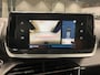 Peugeot 208 Allure Pack 100pk | Panoramadak | ACC | 3D dashboard | Stoelverwarming