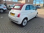 Fiat 500C 1.2 Pop