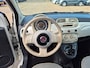 Fiat 500C 1.2 Pop