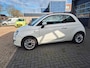 Fiat 500C 1.2 Pop