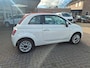 Fiat 500C 1.2 Pop