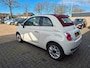 Fiat 500C 1.2 Pop