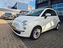 Fiat 500C 1.2 Pop