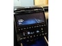 Hyundai Tucson 1.6 T-GDI HEV Comfort