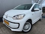Volkswagen Up! 1.0 high up! BlueMotion / NAVIGATIE / LMV / 5 DEURS / ELEK. PAKKET