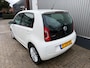 Volkswagen Up! 1.0 high up! BlueMotion / NAVIGATIE / LMV / 5 DEURS / ELEK. PAKKET