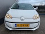 Volkswagen Up! 1.0 high up! BlueMotion / NAVIGATIE / LMV / 5 DEURS / ELEK. PAKKET