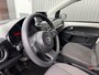 Volkswagen Up! 1.0 high up! BlueMotion / NAVIGATIE / LMV / 5 DEURS / ELEK. PAKKET