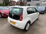 Volkswagen Up! 1.0 high up! BlueMotion / NAVIGATIE / LMV / 5 DEURS / ELEK. PAKKET