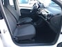 Volkswagen Up! 1.0 high up! BlueMotion / NAVIGATIE / LMV / 5 DEURS / ELEK. PAKKET