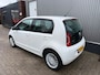 Volkswagen Up! 1.0 high up! BlueMotion / NAVIGATIE / LMV / 5 DEURS / ELEK. PAKKET