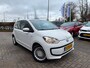 Volkswagen Up! 1.0 high up! BlueMotion / NAVIGATIE / LMV / 5 DEURS / ELEK. PAKKET