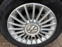 Volkswagen Up! 1.0 high up! BlueMotion / NAVIGATIE / LMV / 5 DEURS / ELEK. PAKKET