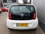 Volkswagen Up! 1.0 high up! BlueMotion / NAVIGATIE / LMV / 5 DEURS / ELEK. PAKKET