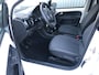 Volkswagen Up! 1.0 high up! BlueMotion / NAVIGATIE / LMV / 5 DEURS / ELEK. PAKKET