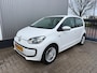 Volkswagen Up! 1.0 high up! BlueMotion / NAVIGATIE / LMV / 5 DEURS / ELEK. PAKKET