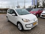 Volkswagen Up! 1.0 high up! BlueMotion / NAVIGATIE / LMV / 5 DEURS / ELEK. PAKKET