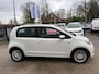 Volkswagen Up! 1.0 high up! BlueMotion / NAVIGATIE / LMV / 5 DEURS / ELEK. PAKKET