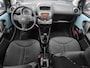 Citroën C1 1.0 Collection 66.200 km +NAP NL-auto