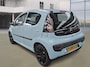 Citroën C1 1.0 Collection 66.200 km +NAP NL-auto