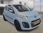 Citroën C1 1.0 Collection 66.200 km +NAP NL-auto