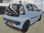 Citroën C1 1.0 Collection 66.200 km +NAP NL-auto