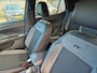 Volkswagen T-Cross 1.0 TSI R-line digidash ecc