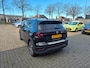 Volkswagen T-Cross 1.0 TSI R-line digidash ecc