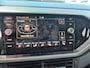 Volkswagen T-Cross 1.0 TSI R-line digidash ecc