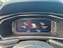 Volkswagen T-Cross 1.0 TSI R-line digidash ecc