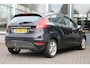 Ford Fiesta 1.6 Titanium