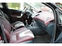 Ford Fiesta 1.6 Titanium