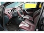 Ford Fiesta 1.6 Titanium