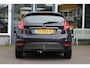 Ford Fiesta 1.6 Titanium