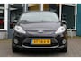 Ford Fiesta 1.6 Titanium