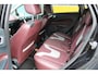 Ford Fiesta 1.6 Titanium