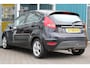 Ford Fiesta 1.6 Titanium