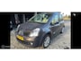Renault Modus 1.6-16V Initiale dealer onderh. Airco leder interieur