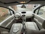 Renault Modus 1.6-16V Initiale dealer onderh. Airco leder interieur