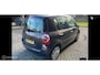Renault Modus 1.6-16V Initiale dealer onderh. Airco leder interieur