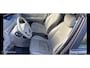 Renault Modus 1.6-16V Initiale dealer onderh. Airco leder interieur