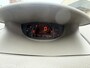 Renault Modus 1.6-16V Initiale dealer onderh. Airco leder interieur
