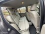 Renault Modus 1.6-16V Initiale dealer onderh. Airco leder interieur