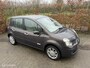 Renault Modus 1.6-16V Initiale dealer onderh. Airco leder interieur