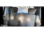 Renault Modus 1.6-16V Initiale dealer onderh. Airco leder interieur