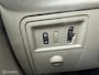 Renault Modus 1.6-16V Initiale dealer onderh. Airco leder interieur